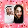 Catherine Cadayday - @catherine.cadayda - TikTok