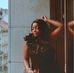 Catherine Kate - Facebook