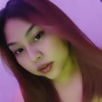 Catherine Mara Cadayona - @catherine_cadayona - Instagram