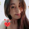 catherinecadayday - @catherinecadayday - TikTok