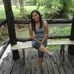 Katherine Caday Tagala - Facebook
