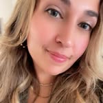 Catherine Caddick - @catrn1985 - Instagram