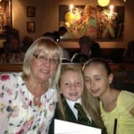 Catherine Caddick - @catherinecaddick - Instagram