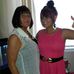 Catherine Caddick - Facebook