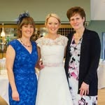Catherine Caddick - @caddickcatherine - Instagram