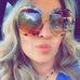 Catherine Caddick - Facebook