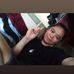 Catherine Carrick Pafalani - Facebook