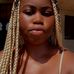 Catherine Phannuelle Kitik - Facebook