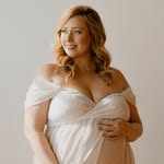 Catherine Cade - @cadecatherine - Instagram