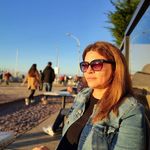 Catherine Cadé - @reflexologie.catherine - Instagram