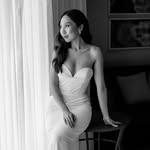 Catherine Cade - @catherinelucade - Instagram