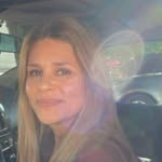 Catherine Cadé - @cathycade2019 - Instagram