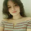 catherine_cade - @catherine_cade - TikTok