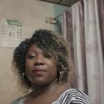 Catherine Cadeau - @catherine.cadeau.10 - Instagram