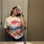 Catherine Cadena - @catherinecadena24 - Instagram