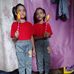 Catherine Cadenas - Facebook