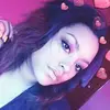 catherine cadence👅 - @catherine_cadence - TikTok