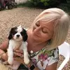 Catherine Cadet - @catherine.cadet - TikTok