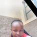 Catherine Cate - Facebook