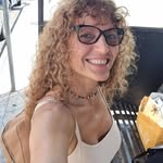 Catherine Doucet - @catherine_cadette - Instagram