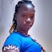 Catherine Kedi - Facebook