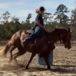 Catherine L. Cade - @catherinecompton39 - Instagram