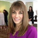 Catherine Lormand-Cade - @lormandcade - Instagram