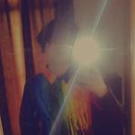 Catherine/cade - @catherineillman - Instagram