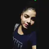 Harikrishna - @catherine_cade03 - TikTok