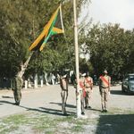 St Catherine High Cadet Unit - @catherine_cadet - Instagram