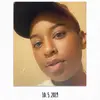 user2893988637136 - @catherine.cadeja - TikTok