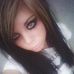 Catherine Cady - Facebook