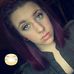 Catherine Cady - Facebook