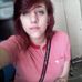 Catherine Cady - Facebook
