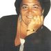 Catherine Cady - Facebook