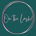 Catherine Cady Beauty Okehampton - @onthelash.eyelashextensions - Instagram