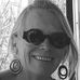Catherine Cady Beduneau - Facebook