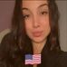 Catherine Cage - Facebook