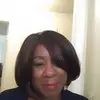 catherinecage725 - @catherinecage725 - TikTok