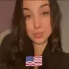 cathy🥰🥰 - @catherinecage4 - TikTok