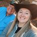 Mary Katherine Cage - Facebook