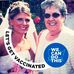 Catherine Cagle - Facebook