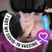 Catherine Cagle - Facebook