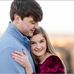 Catherine Cagle - Facebook