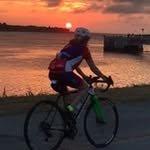 Catherine Cagle - @_cat_2015 - Instagram