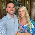Catherine Cagle - @ccagle427 - Instagram