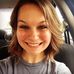 Catherine Cagle - Facebook