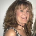 Catherine Cagle - @catatxtech - Instagram