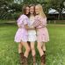 Catherine Cagle - Facebook