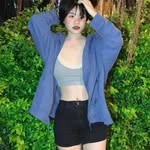 Catherine Cagle - @catherinecaglesiq.25669 - Instagram
